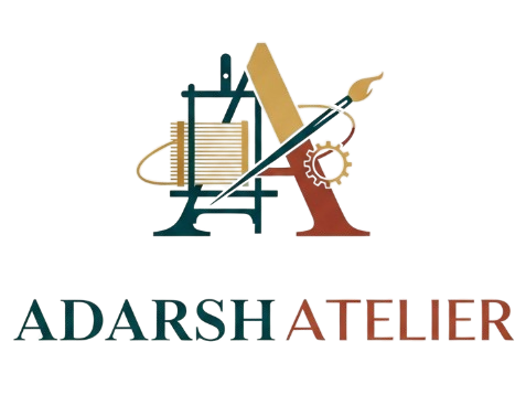 adarshatelier